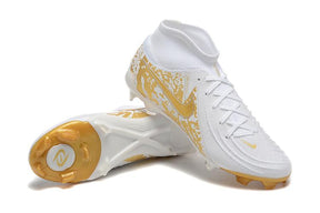Chuteira Nike Phantom Luna Elite FG