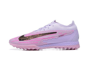 Chuteira Nike Phantom GX Elite TF
