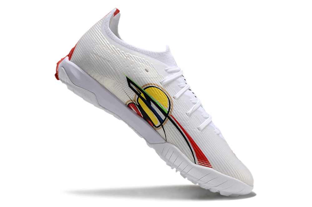 Chuteira Puma Ultra 5 Ultimate TF