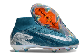 Chuteira Nike Air Zoom Mercurial Superfly 10 FG