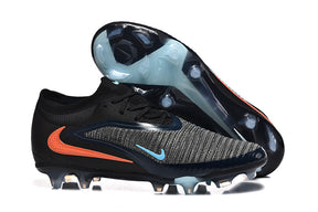Chuteira Nike Phantom GX 3 Elite FG