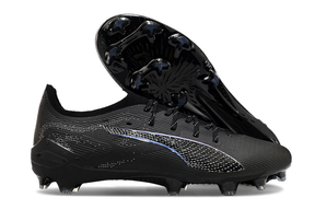 Chuteira Puma Ultra 5 Ultimate FG