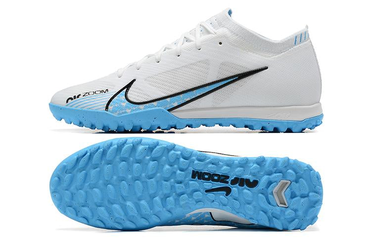 Chuteira Nike Air Zoom Mercurial Vapor TF