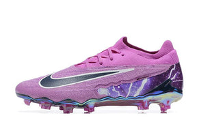 Chuteira Nike Phantom GX Elite FG