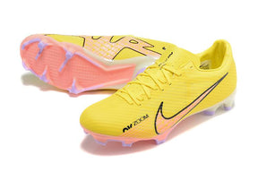 Chuteira Nike Air Zoom Mercurial Vapor FG