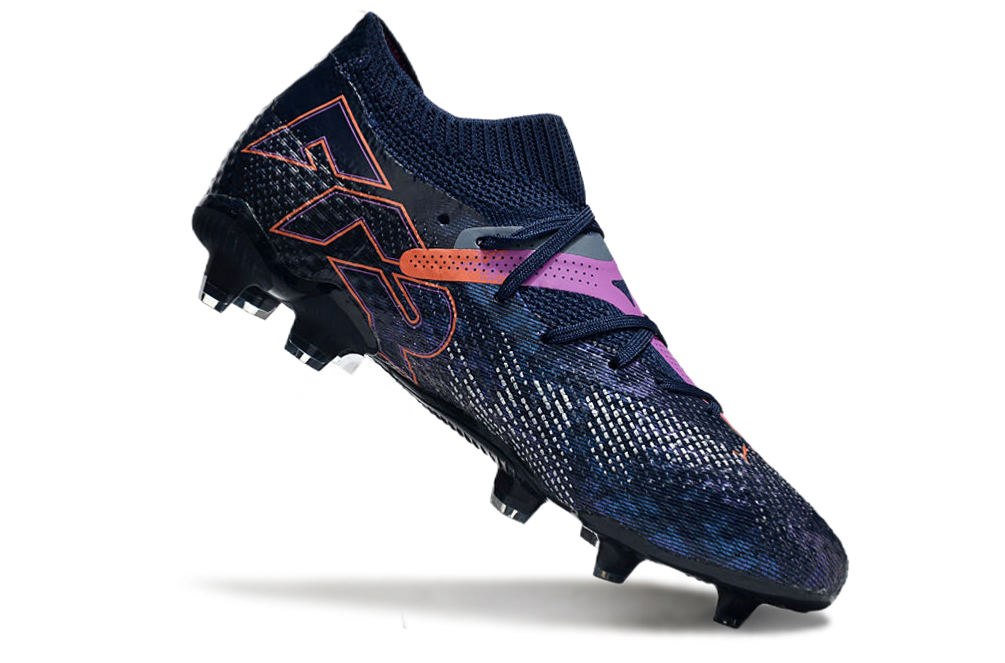 Chuteira Puma Future 2024 FG
