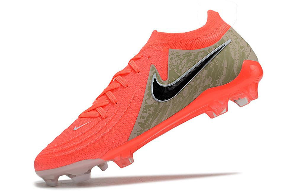 Chuteira Nike Phantom GX 2 Elite FG