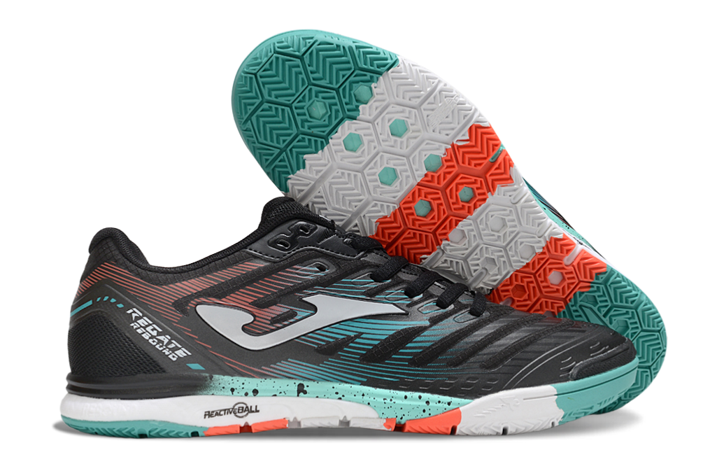 Joma Top Flex futsal