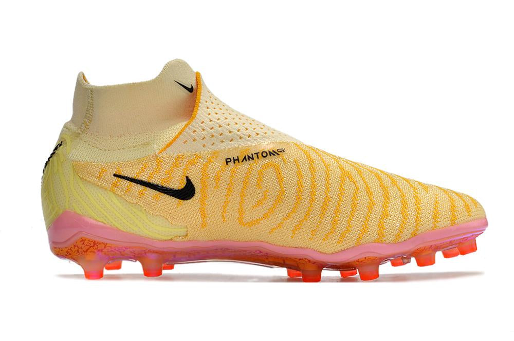 Chuteira Nike Phantom GX Elite FG