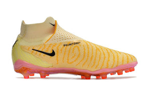 Chuteira Nike Phantom GX Elite FG