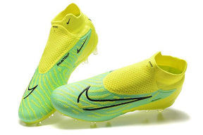 Chuteira Nike Phantom GX Elite FG