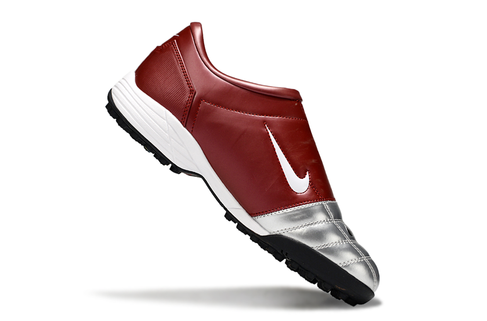 Chuteira Nike Total 90 TF
