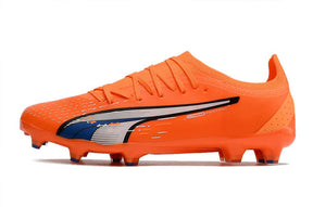 Chuteira Puma Ultra Ultimate FG
