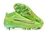 Chuteira Nike Phantom GX Elite FG