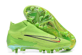 Chuteira Nike Phantom GX Elite FG