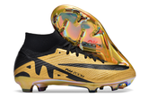 Chuteira Nike Air Zoom Mercurial Superfly FG