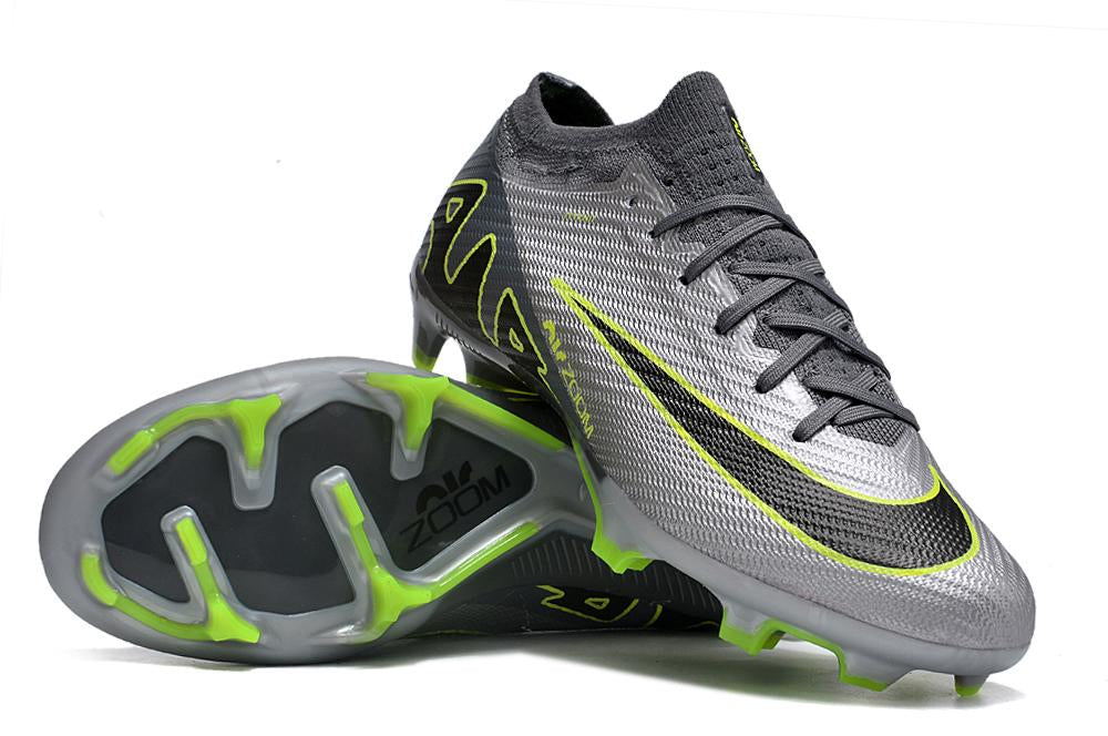 Chuteira Nike Air Zoom Mercurial Vapor FG