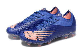 Chuteira New Balance Furon V6+ Pro FG