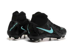 Chuteira Nike Phantom Luna Elite FG