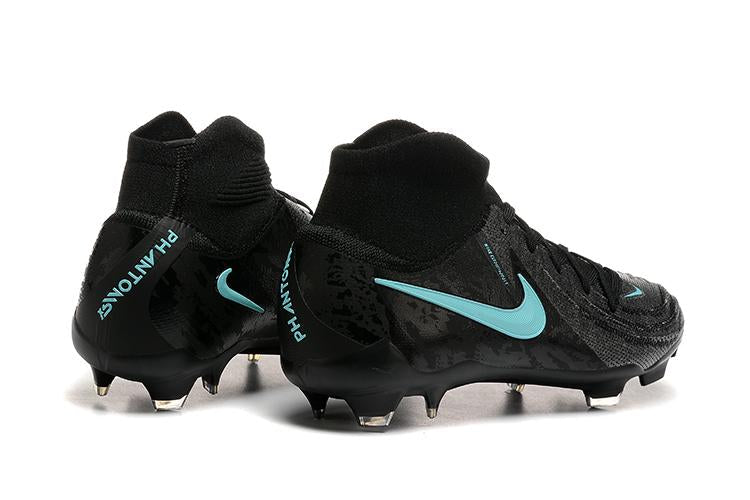 Chuteira Nike Phantom Luna Elite FG