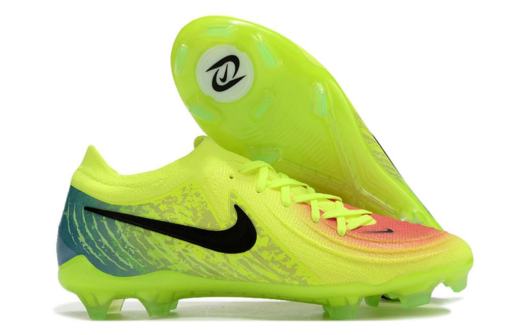 Chuteira Nike Phantom GX 2 Elite FG