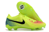 Chuteira Nike Phantom GX 2 Elite FG