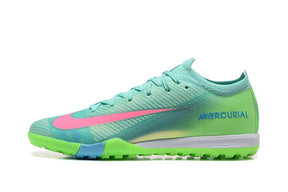 Chuteira Nike Air Zoom Mercurial Vapor 16 TF