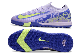 Chuteira Nike Air Zoom Mercurial Vapor 16 TF