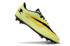 Chuteira Nike Phantom Hypervenom FG