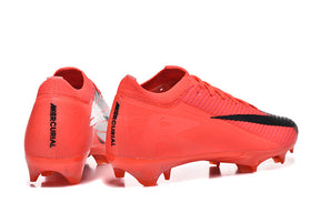 Chuteira Nike Mercurial Air Zoom Vapor 15 Elite FG