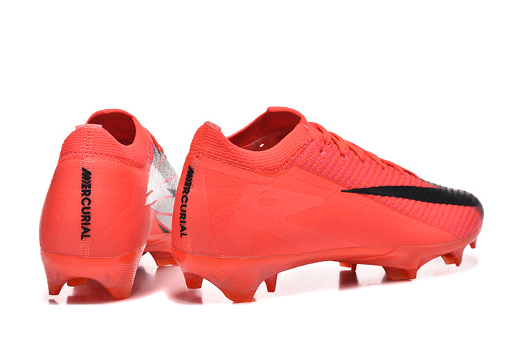 Chuteira Nike Mercurial Air Zoom Vapor 15 Elite FG