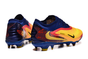 Chuteira Nike Phantom GX 3 Elite FG