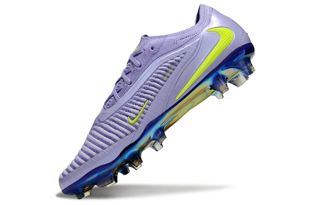 Chuteira Nike Phantom GX 3 Elite FG