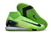 Chuteira Nike Air Zoom Mercurial Superfly 8 TF