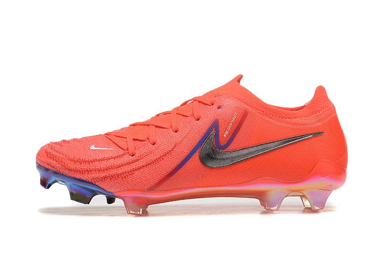 Chuteira Nike Phantom GX 2 Elite FG