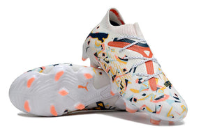 Chuteira Puma Future 2024 FG