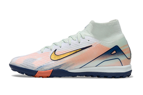 Chuteira Nike Air Zoom Mercurial Vapor 16 TF