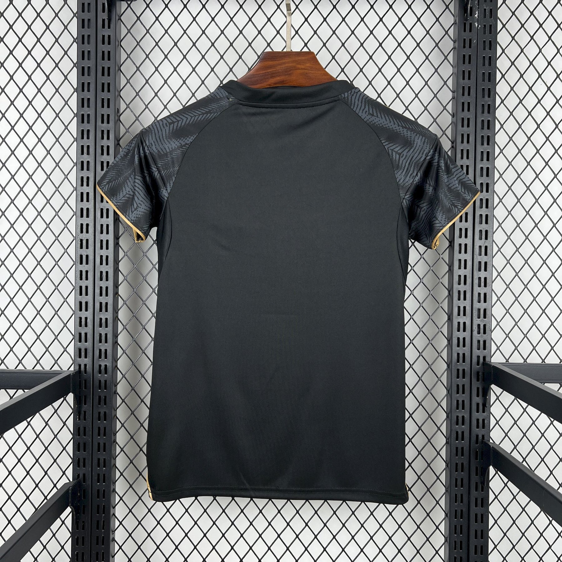 Camisa Atlético Mineiro Third III 25/26 Adidas - Feminina