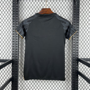 Camisa Atlético Mineiro Third III 25/26 Adidas - Feminina