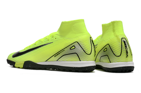 Chuteira Nike Air Zoom Mercurial Vapor 16 TF