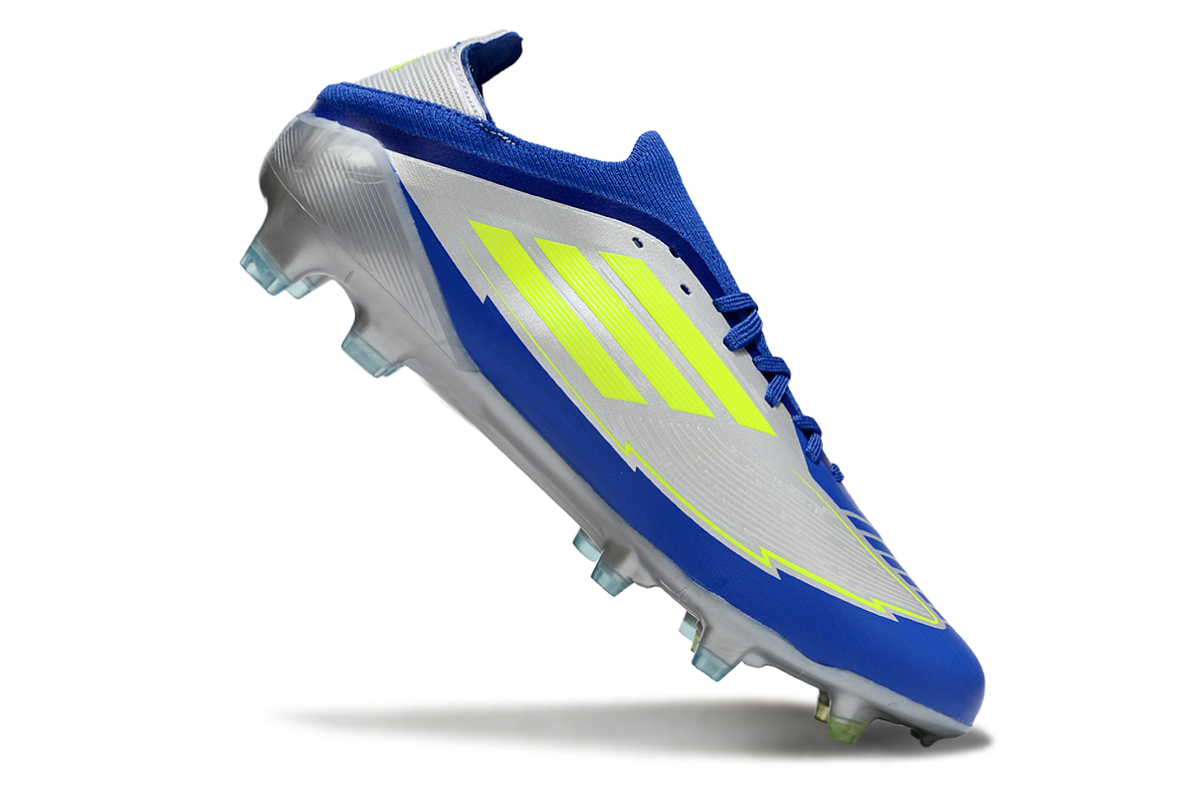 Chuteira Adidas F50 Elite FG