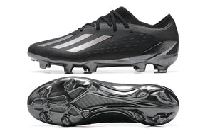 Chuteira Adidas X Speedportal .1 FG
