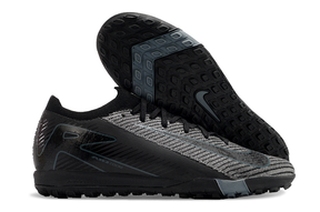 Chuteira Nike Air Zoom Mercurial Vapor 16 TF