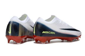 Chuteira Nike Mercurial Air Zoom Vapor 15 Elite FG