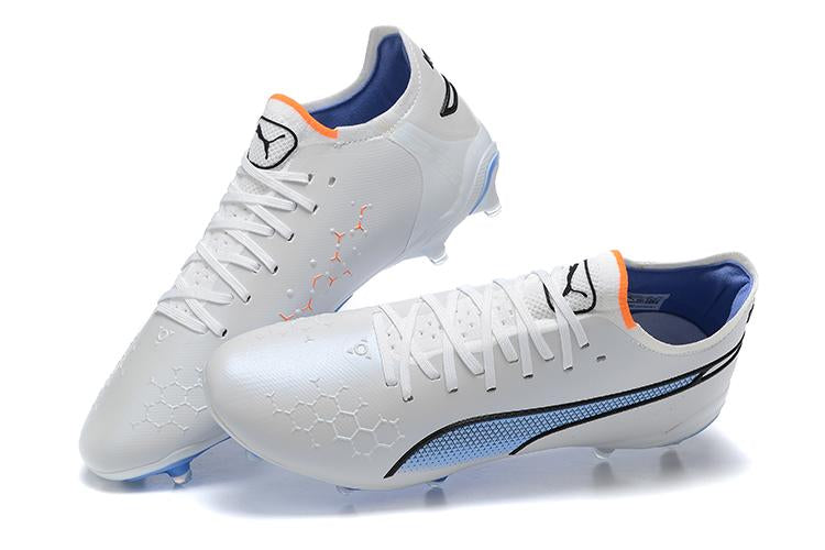 Chuteira Puma King Ultimate FG