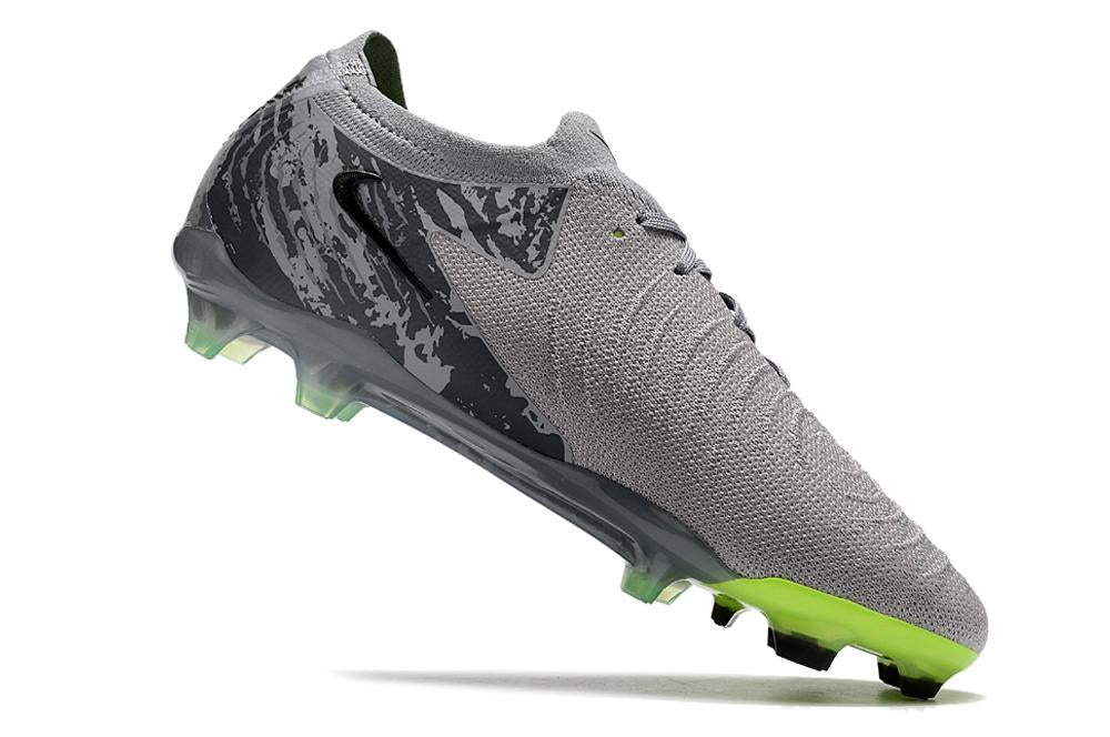 Chuteira Nike Phantom GX 2 Elite FG
