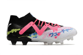 Chuteira Puma Future Ultimate FG