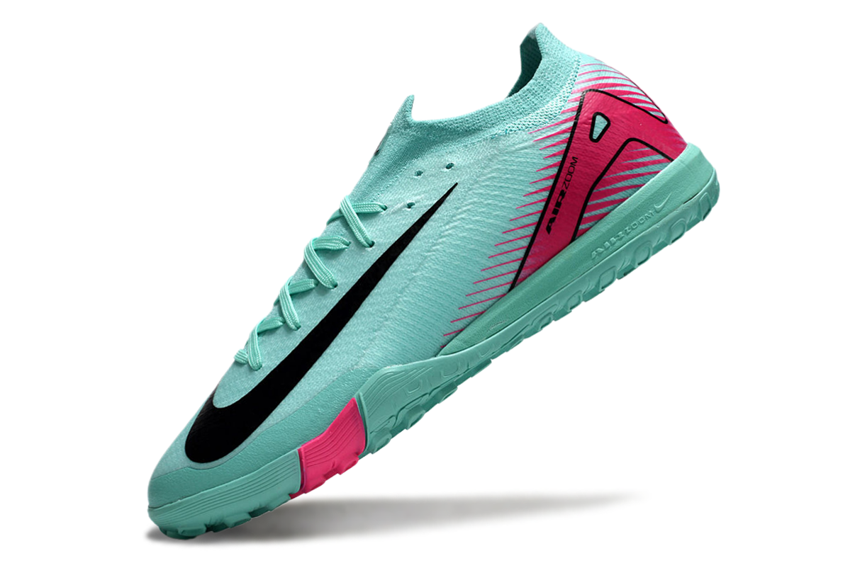 Chuteira Nike Air Zoom Mercurial Vapor 16 TF
