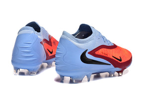 Chuteira Nike Phantom GX 3 Elite FG