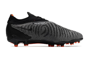 Chuteira Nike Phantom GX Elite FG